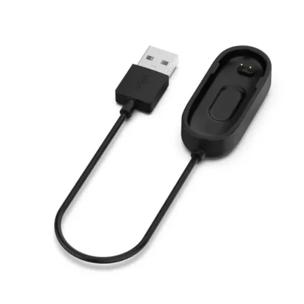 Xiaomi Mi Smart Band 4 Charging 0.2 m Cable